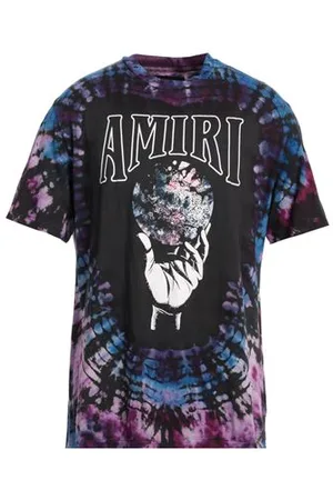 AMIRI TOPS - T-shirts