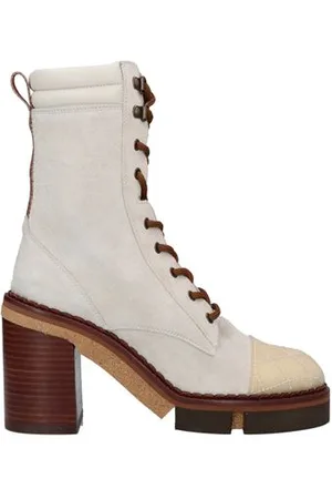 Fabi SCHUHE - Stiefeletten