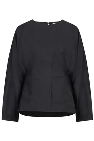 By Malene Birger TOPS - Tops