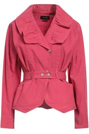 Isabel Marant JACKEN & MÄNTEL - Jacken und Anoraks