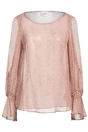 Dondup TOPS - Tops