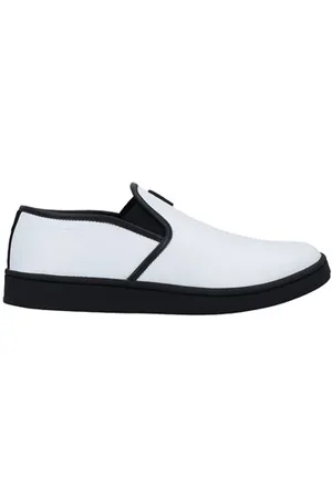 Neil Barrett SCHUHE - Sneakers