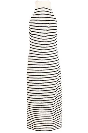 Tommy Hilfiger KLEIDER - Midi-Kleider
