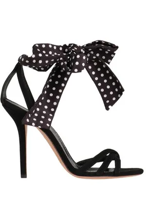 Serafini SCHUHE - Sandalen