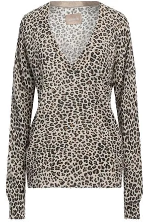 Zadig & Voltaire STRICKWAREN - Pullover