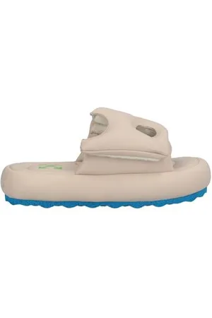 OFF-WHITE SCHUHE - Sandalen