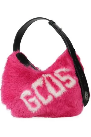 GCDS TASCHEN - Handtaschen