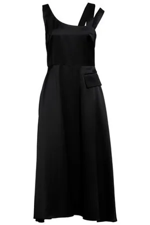 Partow KLEIDER - Maxi-Kleider