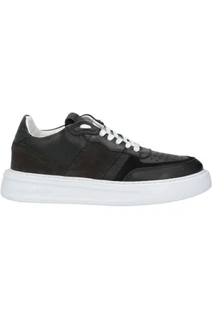 BALDININI SCHUHE - Sneakers