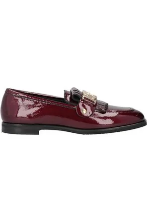 BALDININI SCHUHE - Mokassins