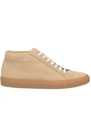 FEDELI SCHUHE - Sneakers