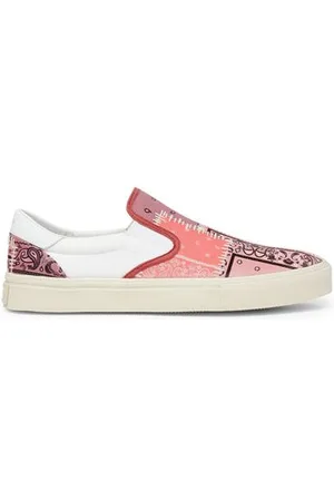 AMIRI SCHUHE - Sneakers
