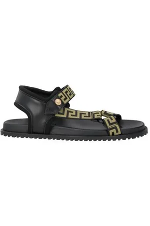 VERSACE SCHUHE - Sandalen