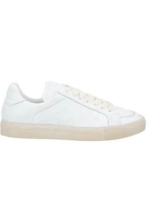 Zadig & Voltaire SCHUHE - Sneakers