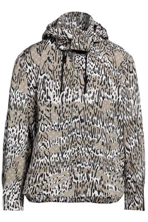 Roberto Cavalli JACKEN & MÄNTEL - Jacken und Anoraks