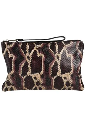 Zadig & Voltaire TASCHEN - Handtaschen