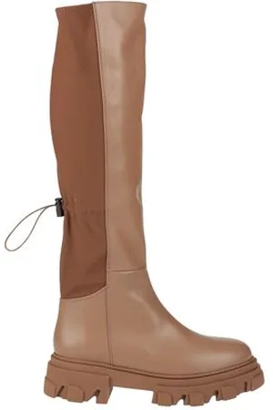 Gia Borghini SCHUHE - Stiefel