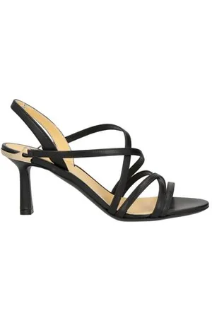 Fratelli Rossetti SCHUHE - Sandalen