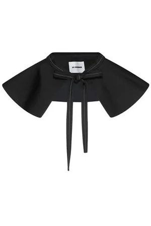 Jil Sander JACKEN & MÄNTEL - Capes