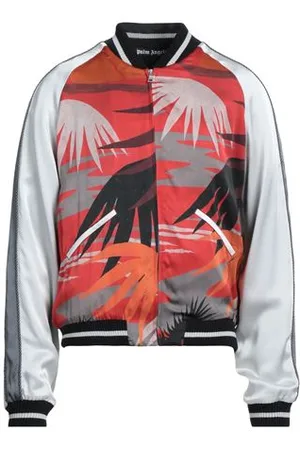 Palm Angels JACKEN & MÄNTEL - Jacken und Anoraks