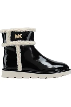 Michael Kors SCHUHE - Stiefeletten