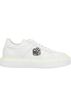 John Richmond SCHUHE - Sneakers