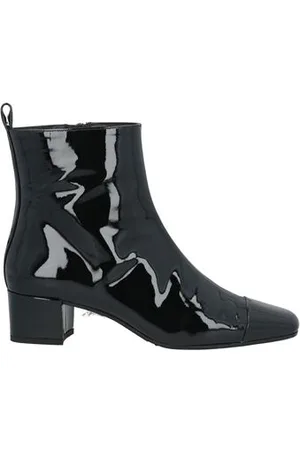 Carel SCHUHE - Stiefeletten