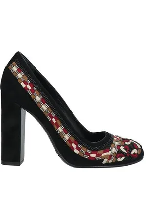 Etro SCHUHE - Pumps