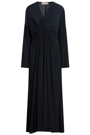 Jucca KLEIDER - Maxi-Kleider