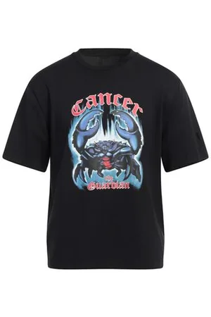 Neil Barrett TOPS - T-shirts