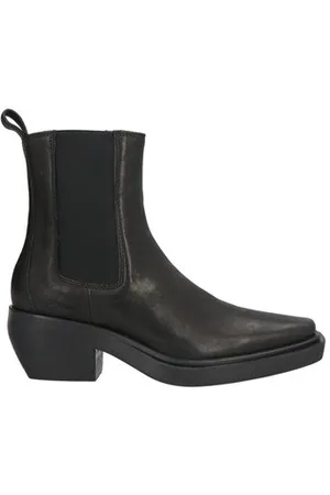 &Copenhagen SCHUHE - Stiefeletten