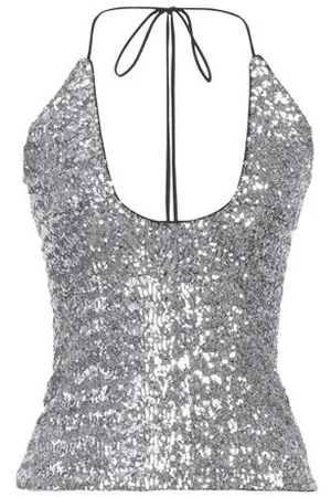 The Attico TOPS - Tops