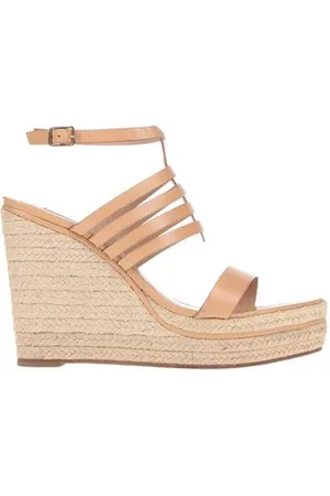 Diane von Furstenberg SCHUHE - Espadrilles