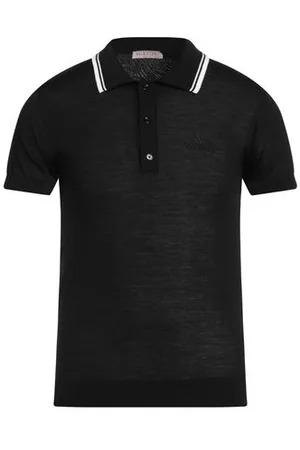 VALENTINO GARAVANI STRICKWAREN - Pullover