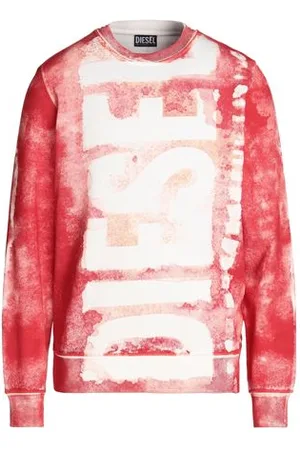 Diesel TOPS - Sweatshirts