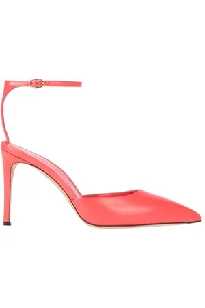 Victoria Beckham SCHUHE - Pumps