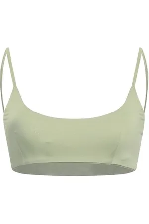 Patrizia Pepe TOPS - Tops