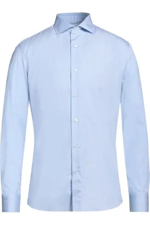 CARUSO TOPS - Hemden