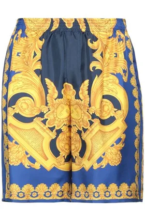 VERSACE HOSEN & RÖCKE - Shorts & Bermudashorts