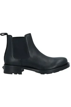 VALENTINO GARAVANI SCHUHE - Stiefeletten
