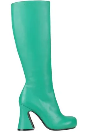 Marni SCHUHE - Stiefel