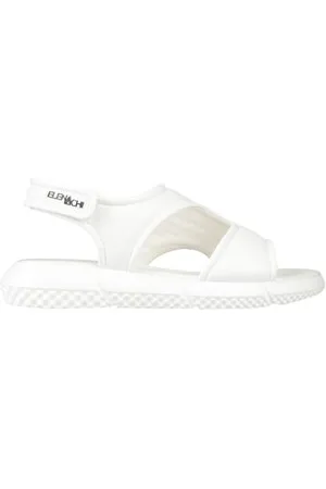 Elena Iachi SCHUHE - Sandalen