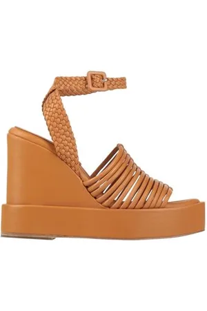 Paloma Barceló SCHUHE - Sandalen