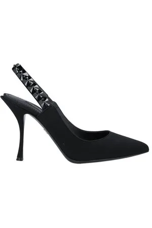 Dolce & Gabbana SCHUHE - Pumps