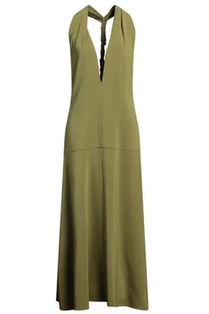 Proenza Schouler KLEIDER - Maxi-Kleider