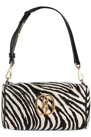 Bally TASCHEN - Handtaschen