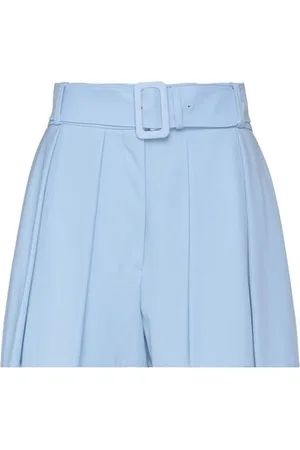Patou HOSEN & RÖCKE - Shorts & Bermudashorts