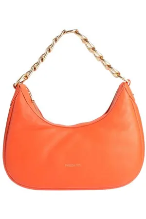 Patrizia Pepe TASCHEN - Handtaschen
