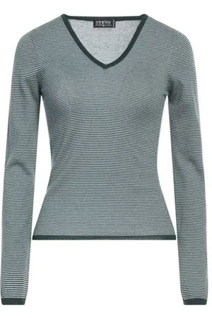 SVEVO STRICKWAREN - Pullover