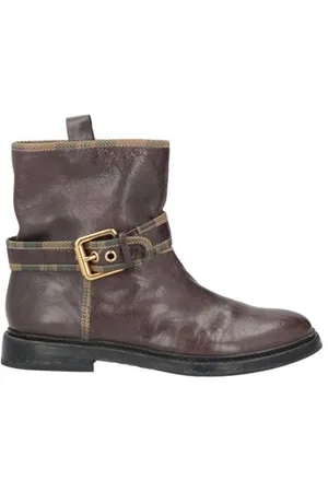 Fabi SCHUHE - Stiefeletten